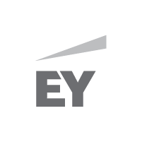 ernst and young logo