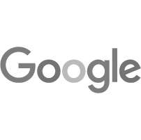 google logo