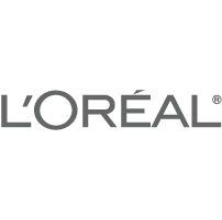 loreal paris logo