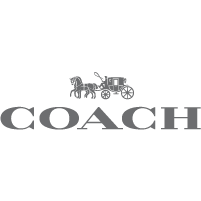 coach logo