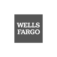 wells fargo logo