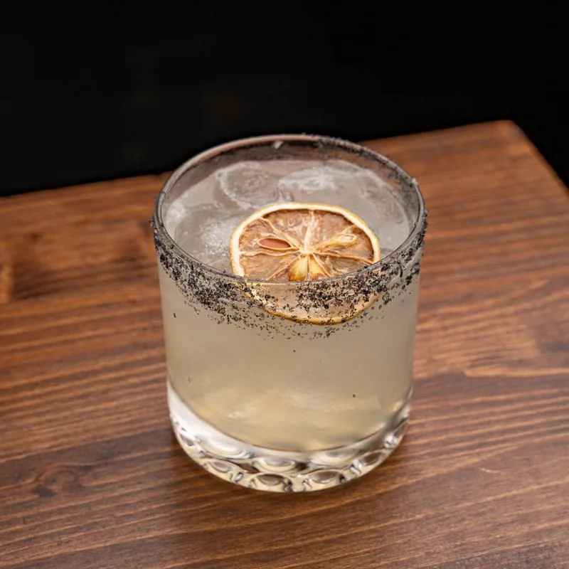 Margarita