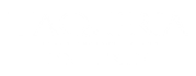 Taqueria on Tenth