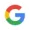 Google g icon