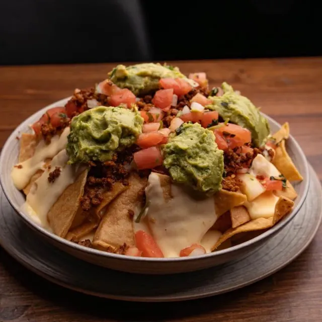 mexican-salad-new