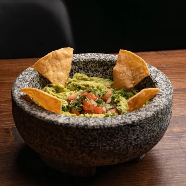 nachos-new