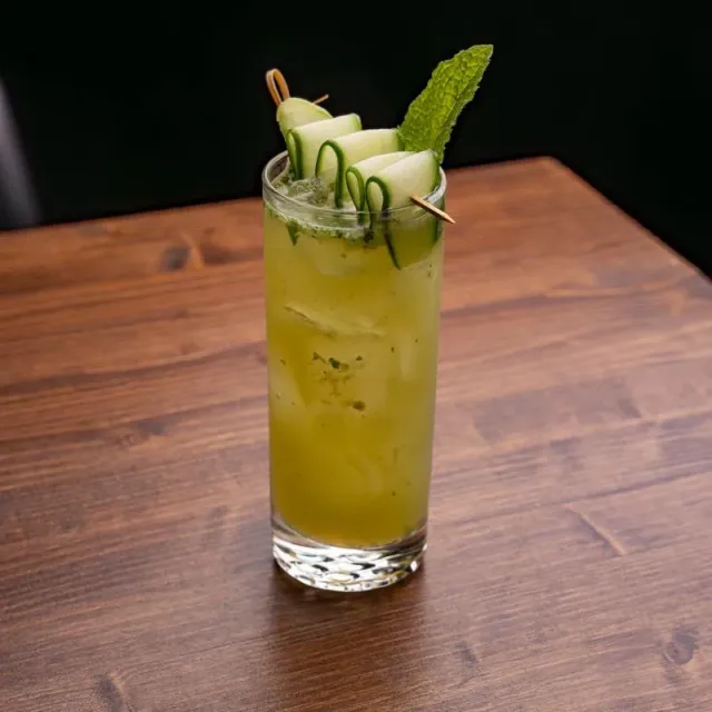 drink-mexican-new