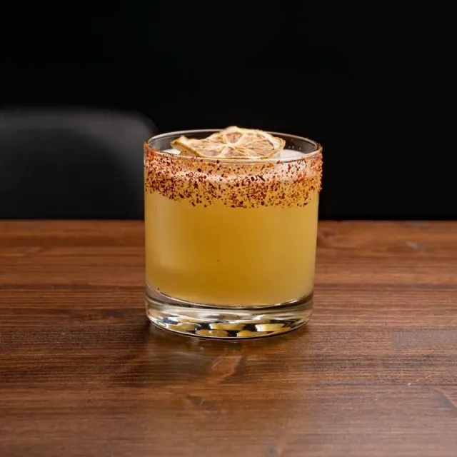 drink-new