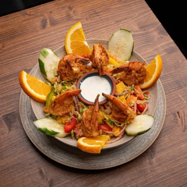 shrimps-new
