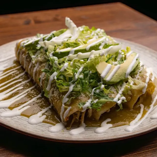 food-mexican-new