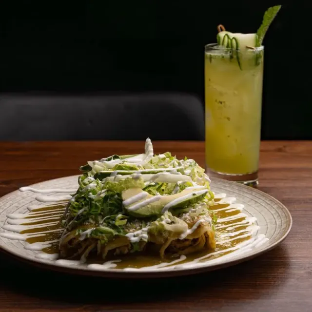 food-and-cocktail-new