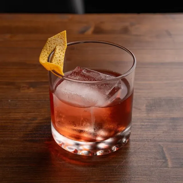 mexican-drink-new