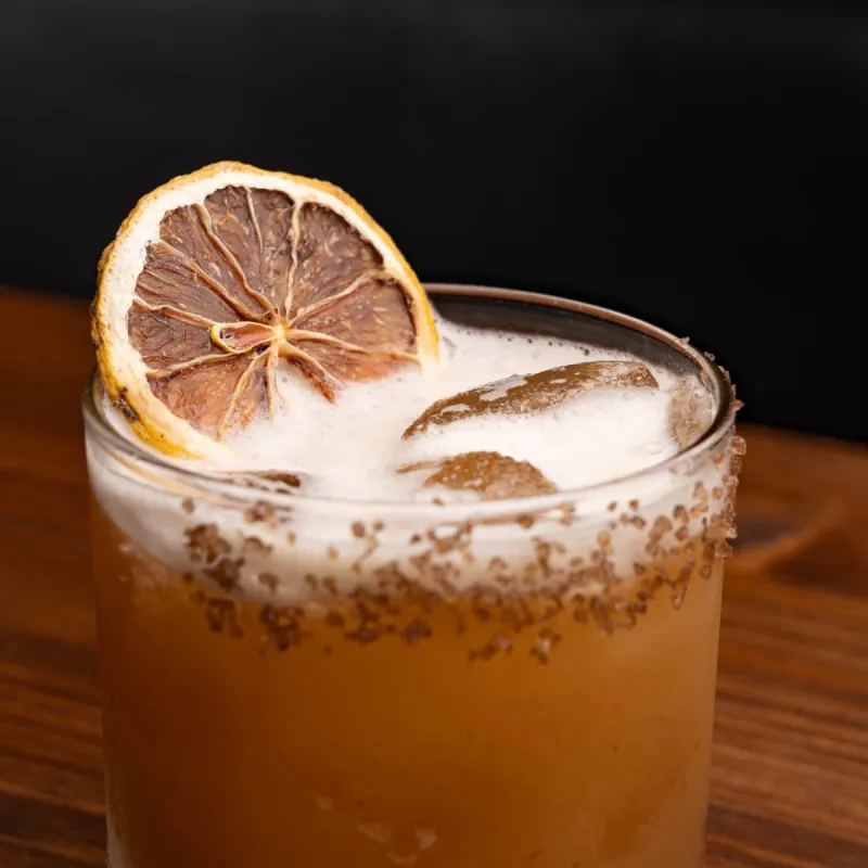 Cocktail
