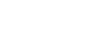 Taqueria on Tenth