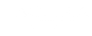 Taqueria logo
